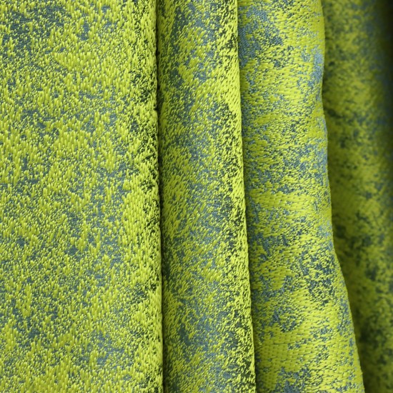 Dejavu V-102 Wholesale Jacquard Background Curtain Fabrics Living Room and Bedroom Curtains 62 Models 100% Polyester